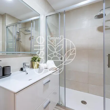 Apartamento Vacacional A 10 Min Puerto De Benalmadena Y La Carihuela Piscina Playa Parking Gratis Torremolinos Exterior photo