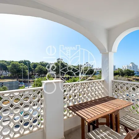 Apartamento Vacacional A 10 Min Puerto De Benalmadena Y La Carihuela Piscina Playa Parking Gratis Torremolinos Exterior photo