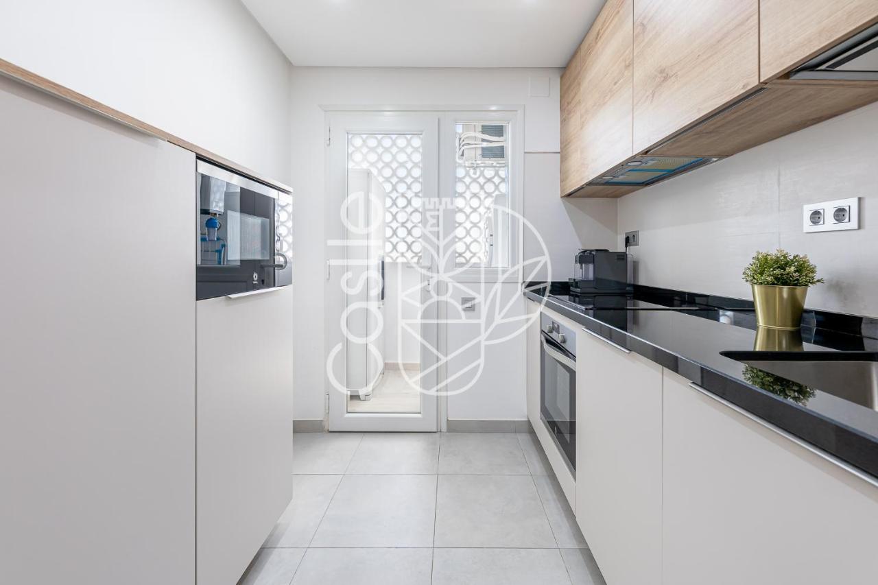 Apartament Vacacional A 10 Min Puerto De Benalmadena Y La Carihuela Piscina Playa Parking Gratis *